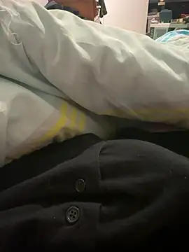 Thomascrtz online show from February 22, 12:34 am