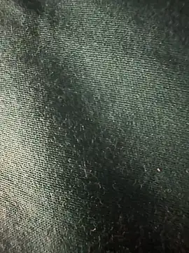 Thomascrtz online show from March 22, 12:48 am