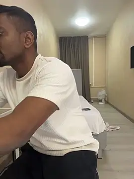 bhagihero online show from April 17, 9:01 am