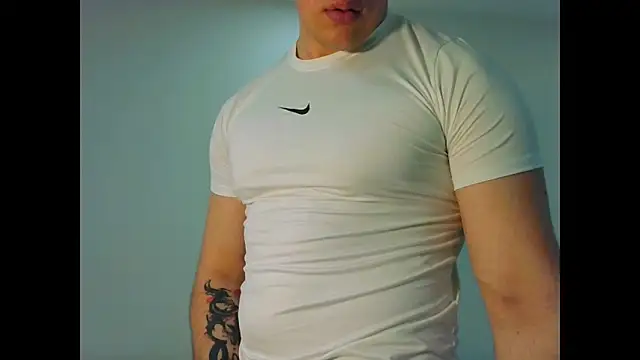 Telenok online show from March 5, 12:40 am