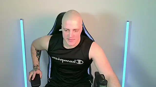 Telenok online show from April 17, 5:21 am