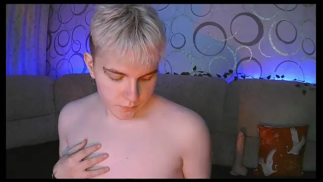 heatctrl online show from March 1, 6:40 pm