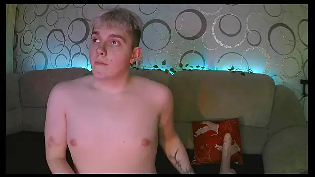 heatctrl online show from February 23, 9:05 pm