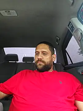zep1230 online show from July 20, 11:28 pm