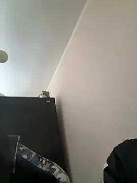 thiag999 online show from February 15, 7:51 am