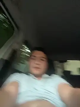 PeterParker99 online show from February 13, 11:43 pm