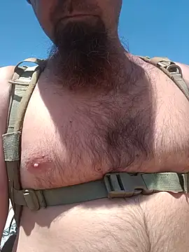 exhibitionistmale online show from June 7, 8:49 pm