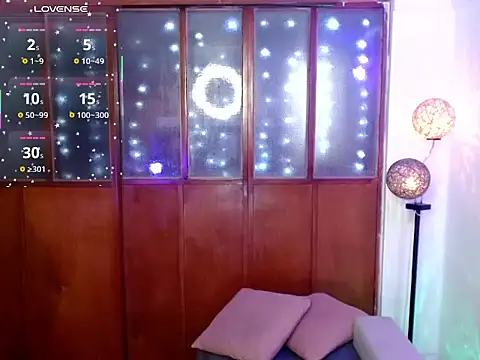 DanniHotBoy02 online show from March 25, 9:52 pm