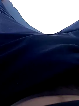 fercheyy online show from February 27, 8:52 pm