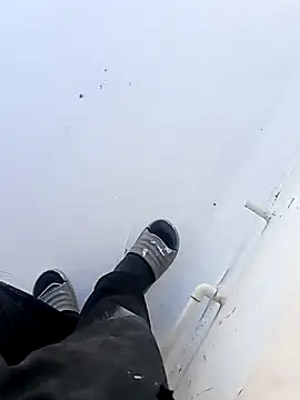 fercheyy online show from February 12, 6:03 pm