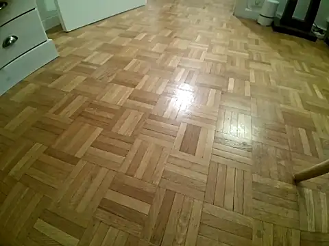 benoitxxx online show from February 18, 7:22 pm