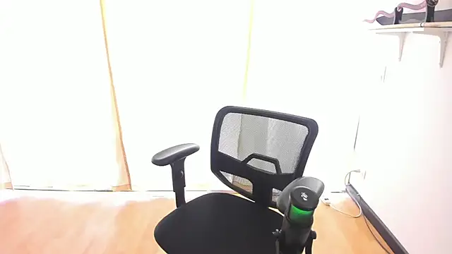 Your Tao online show from February 14, 5:41 pm