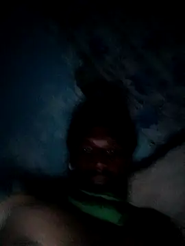 loku7 online show from February 12, 8:26 pm