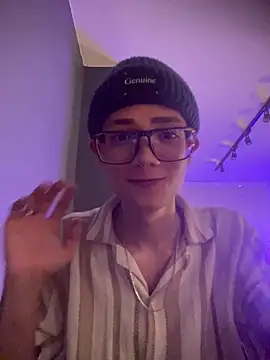 Santi Princex online show from June 6, 10:27 pm