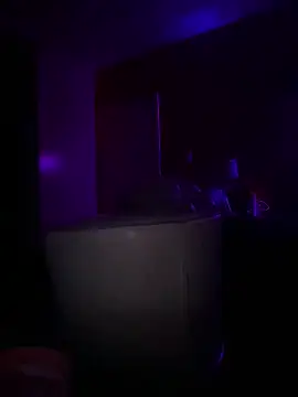 richwifi online show from February 11, 5:45 am