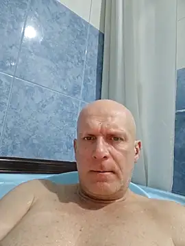 sk8brd snwbrd no snitch online show from February 22, 11:50 pm