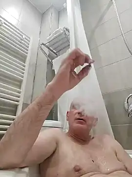 sk8brd snwbrd no snitch online show from March 28, 4:45 am