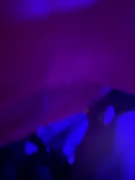 Baby Smurk online show from March 3, 5:09 pm