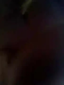 dgghjyt online show from June 10, 3:52 am