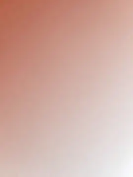 akaashrajputtt online show from February 10, 8:52 am