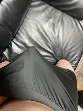 ringringdaaaaaaan online show from February 14, 7:47 am