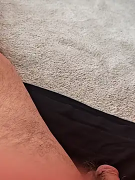 ilktmartk online show from February 23, 1:35 pm