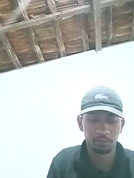 nego5628 online show from March 13, 10:27 pm