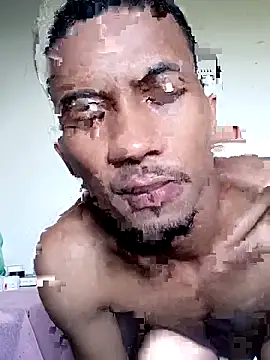 nego5628 online show from March 30, 8:21 pm