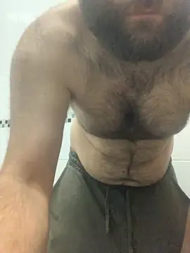Mr Findom online show from July 26, 2:25 pm