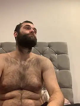 Mr Findom online show from February 18, 6:16 pm