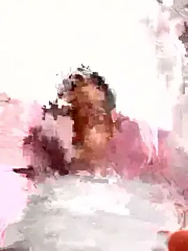 Goooogoooogooo online show from February 18, 1:20 pm