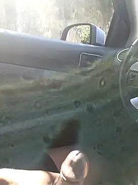 DiamanteNegro90 online show from March 2, 12:01 pm