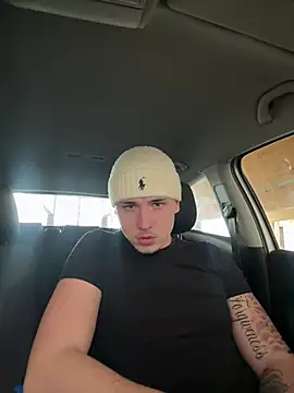 yourboydze online show from February 11, 2:33 pm