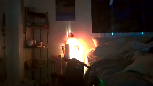 TheDaddio03 online show from April 17, 2:36 am