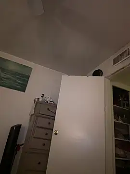 TheDaddio03 online show from February 21, 8:48 am