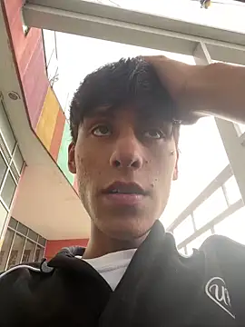 ATLASS ZP online show from February 10, 9:30 pm