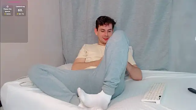 Luc 7 online show from February 21, 11:39 pm