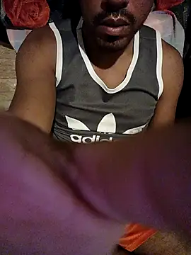 moreno86 80 online show from March 8, 3:10 am