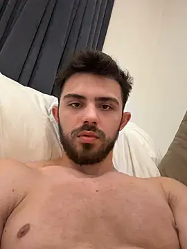 secojj online show from February 26, 11:39 pm