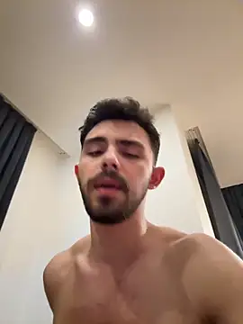 secojj online show from February 11, 9:53 pm