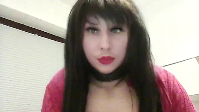 Sissy Boypussy online show from February 17, 11:14 pm