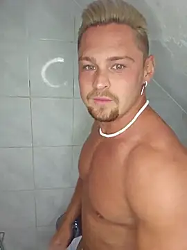 EddyRise- online show from April 26, 5:10 pm