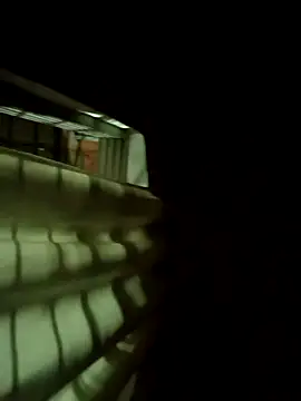 Premcouple88 online show from April 15, 10:53 pm