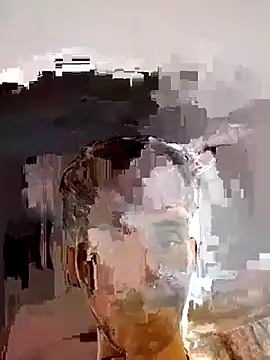 kalliJ online show from February 15, 2:47 pm