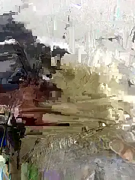 longuebitenoire971 online show from February 12, 2:12 pm