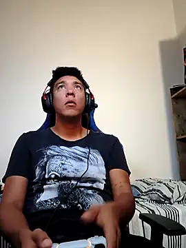 mamichula266 online show from April 16, 12:16 pm