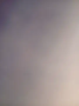 Beinghorny83 online show from March 21, 10:20 am