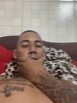 Gomes5433 online show from March 12, 1:24 am