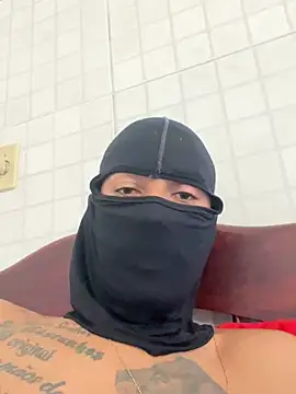 Gomes5433 online show from March 28, 5:35 pm