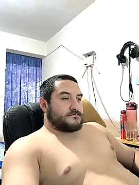 the shidokun online show from March 27, 10:11 pm